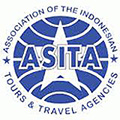 Association of the Indonesia Tour & Travel Agencies - Flores Agent