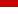 Komodo Tour - Indonesia - Labuan Bajo